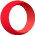 Opera