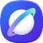 Samsung Browser